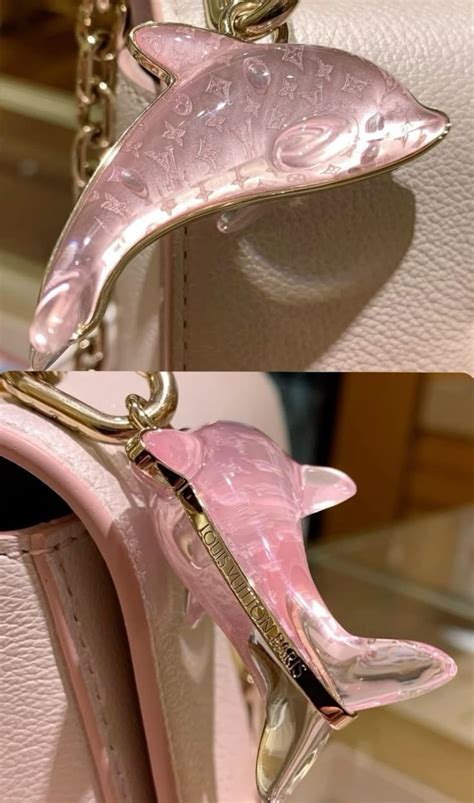 lv dolphin